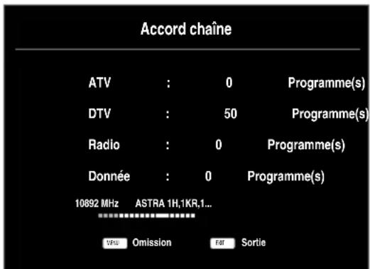 MEDION LIFE P18095 (MD 31187) - Satellite - 2