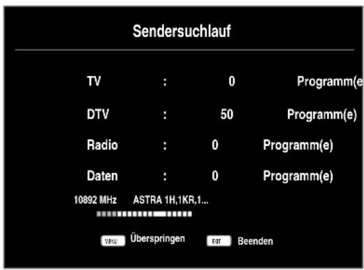 MEDION LIFE P18095 (MD 31187) - Satellite - 2