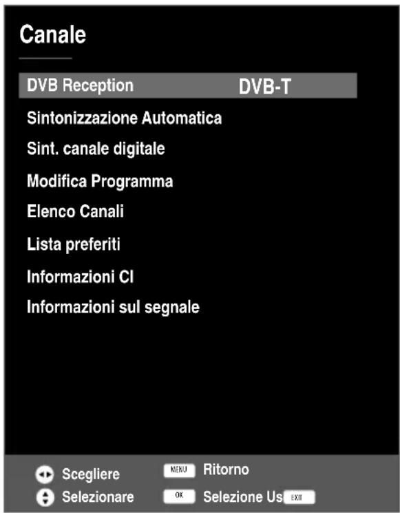 MEDION LIFE P18095 (MD 31187) - 7.3.MenuCanale - 1
