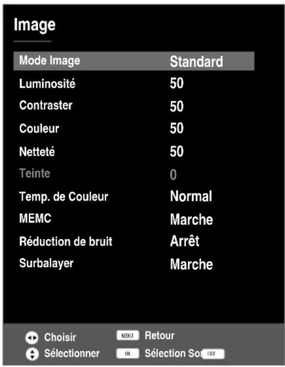MEDION LIFE P18095 (MD 31187) - 7.1.Menulmage - 1
