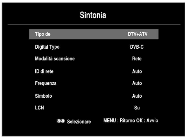 MEDION LIFE P18095 (MD 31187) - Cavo e antenna - 1