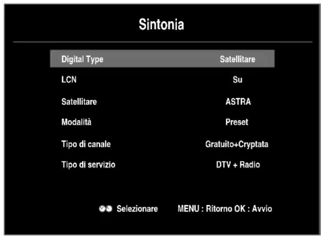 MEDION LIFE P18095 (MD 31187) - Satellite - 1