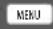 MEDION LIFE P18095 (MD 31187) - Verrouille - 1