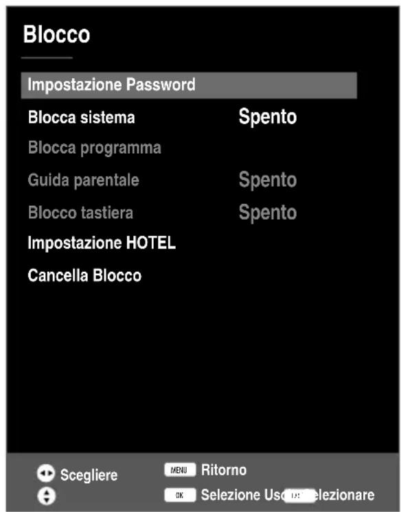 MEDION LIFE P18095 (MD 31187) - 7.6.MenuBlocca - 1