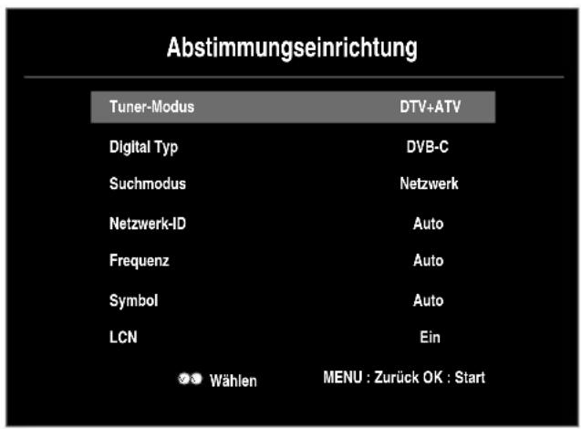 MEDION LIFE P18095 (MD 31187) - Kabel und Antenne - 1