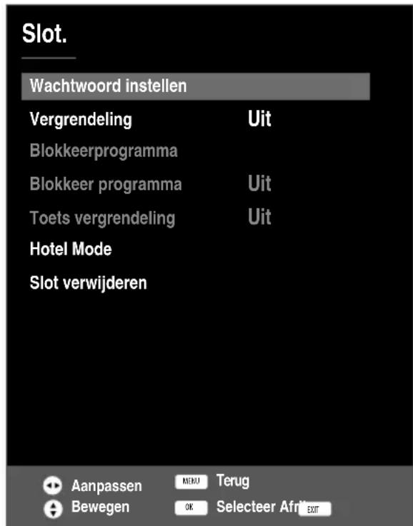 MEDION LIFE P18088 (MD 31178) - 7.6.MenuSlot. - 1