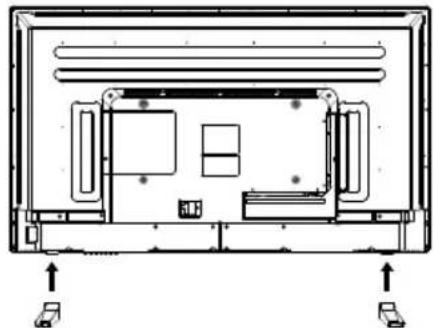 MEDION LIFE P18088 (MD 31178) - Montaggio - 3