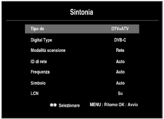MEDION LIFE P18088 (MD 31178) - Cavo e antenna - 1