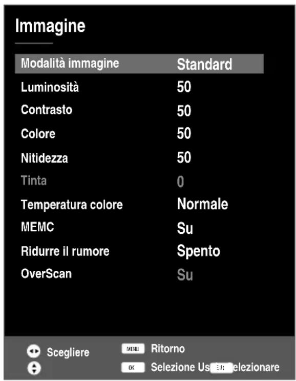 MEDION LIFE P18088 (MD 31178) - 7.1.Menulmagine - 1