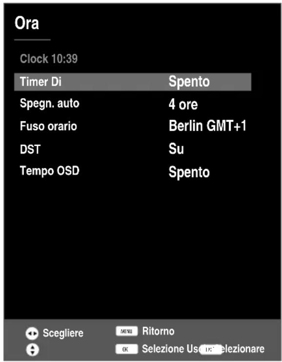 MEDION LIFE P18088 (MD 31178) - 7.5.MenuOra - 1