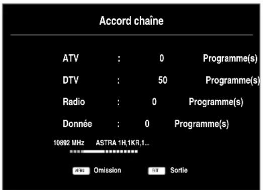 MEDION LIFE P18088 (MD 31178) - Satellite - 2