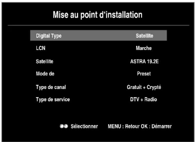 MEDION LIFE P18088 (MD 31178) - Satellite - 1