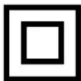 MEDION LIFE P18088 (MD 31178) - CE - 1