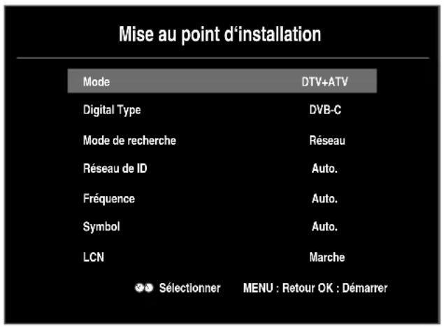 MEDION LIFE P18088 (MD 31178) - Câble et antenne - 1