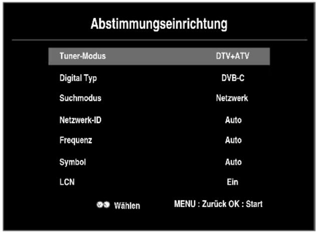 MEDION LIFE P18088 (MD 31178) - Kabel und Antenne - 1