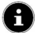 MEDION LIFE P18088 (MD 31178) - Informazioni sulla conformità - 1