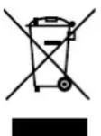 MEDION LIFE P15229 (MD 31168) - Emballage - 1