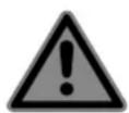 MEDION LIFE P15229 (MD 31168) - Utilizzo sicuro - 1