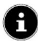 MEDION LIFE P15229 (MD 31168) - EPG - Guide des programmes - 1