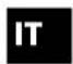 MEDION LIFE P15229 (MD 31168) - Scheda prodotto P18107 (MD 31161) - 2