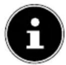 MEDION LIFE P12311 (MD 21445) - LANG (Audio-installing (taal)) - 1
