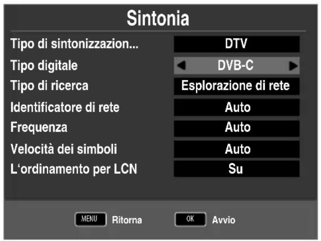 MEDION LIFE P12311 (MD 21445) - Cavo e antenna - 1