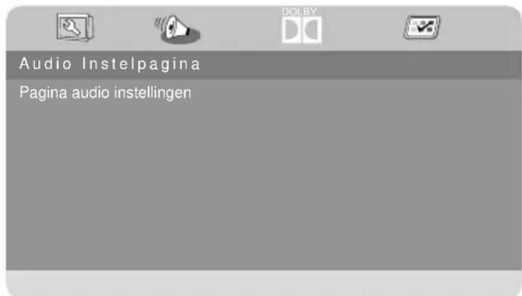 MEDION LIFE P12311 (MD 21445) - Downmix - 1