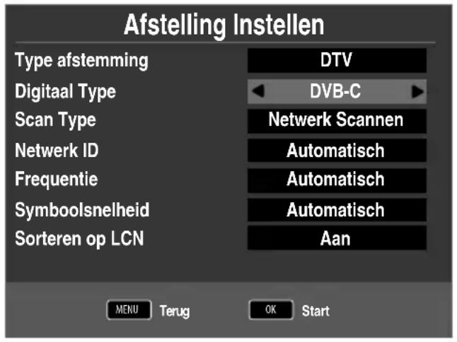 MEDION LIFE P12311 (MD 21445) - Kabel en Antenne - 1
