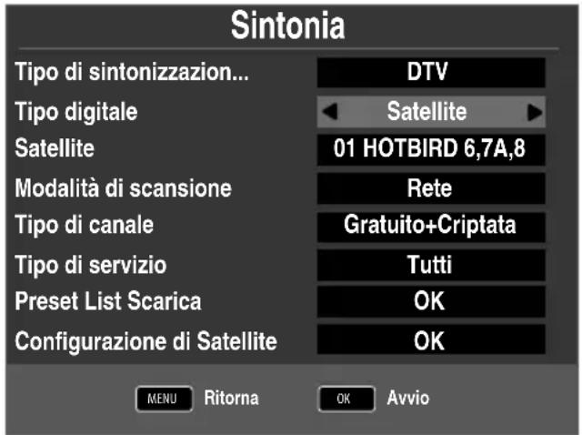MEDION LIFE P12311 (MD 21445) - Satellite - 1