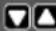 MEDION LIFE P12304 (MD 21431) - KANAAL - 1