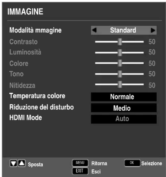 MEDION LIFE P12304 (MD 21431) - 7.2.Menul Imagine - 1