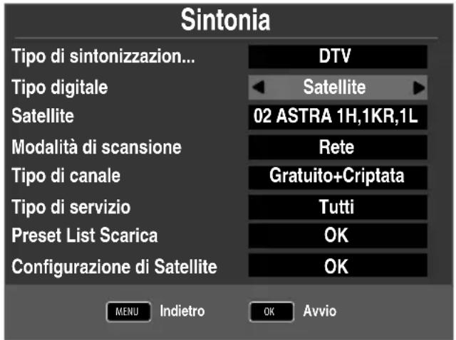 MEDION LIFE P12304 (MD 21431) - Satellite - 1