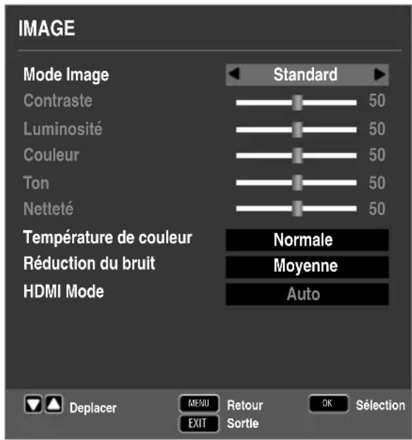 MEDION LIFE P12304 (MD 21431) - Menuimage - 1