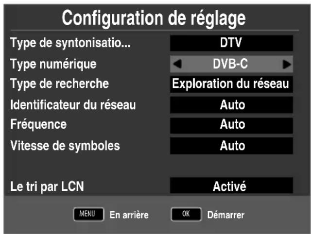 MEDION LIFE P12304 (MD 21431) - Câble et antenne - 1