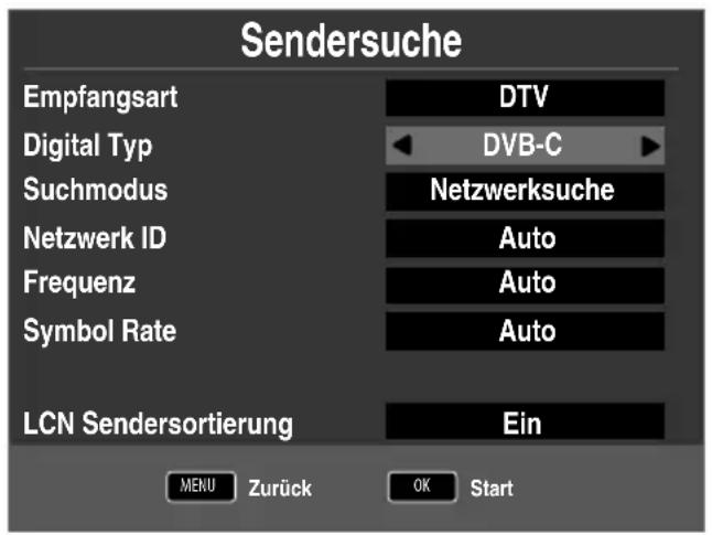 MEDION LIFE P12304 (MD 21431) - Kabel und Antenne - 1