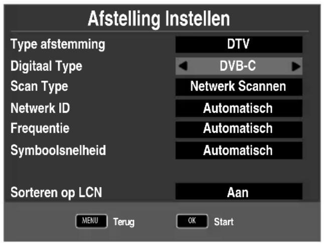 MEDION LIFE P12304 (MD 21431) - Kabel en Antenne - 1