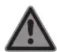 MEDION LIFE E66323 (MD 43009) - Inhoud van de verpakking - 1