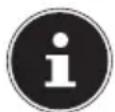 MEDION LIFE E66323 (MD 43009) - Radiomodus - 1