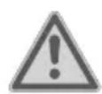 MEDION LIFE E66323 (MD 43009) - Reparatie - 1