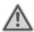 MEDION LIFE E66323 (MD 43009) - Reparatur - 1