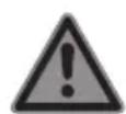 MEDION LIFE E66323 (MD 43009) - Lieferumfang - 1
