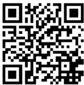 MEDION MD 18028 - Aviso legal - 1