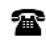 MEDION MD 18028 - Dirección del Servicio - 1