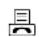 MEDION MD 18028 - Dirección del Servicio - 2