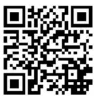 MEDION MD 17700 - Informaciones de asistencia técnica - 1