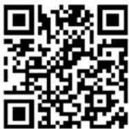 MEDION MD 17700 - Nederland - 1