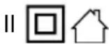 MEDION MD 17518 - Netzadapter - 1