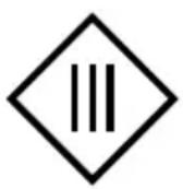 MEDION MD 17518 - Schutzklasse II - 1