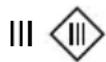 MEDION MD 17518 - Staubsauger - 1