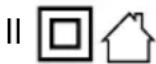 MEDION MD 17518 - Netadapter - 1